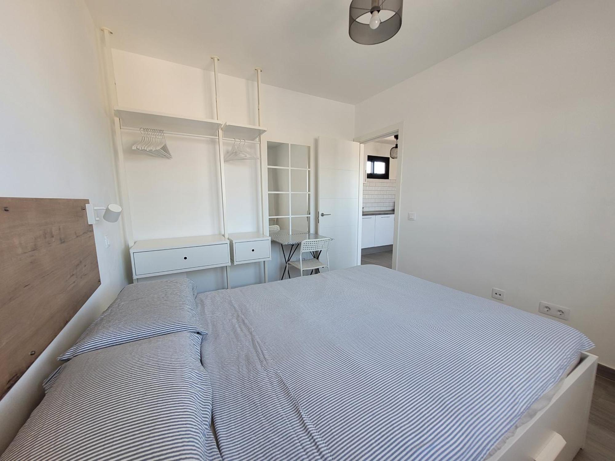 Apartamento Casa Alma Corralejo Exterior foto